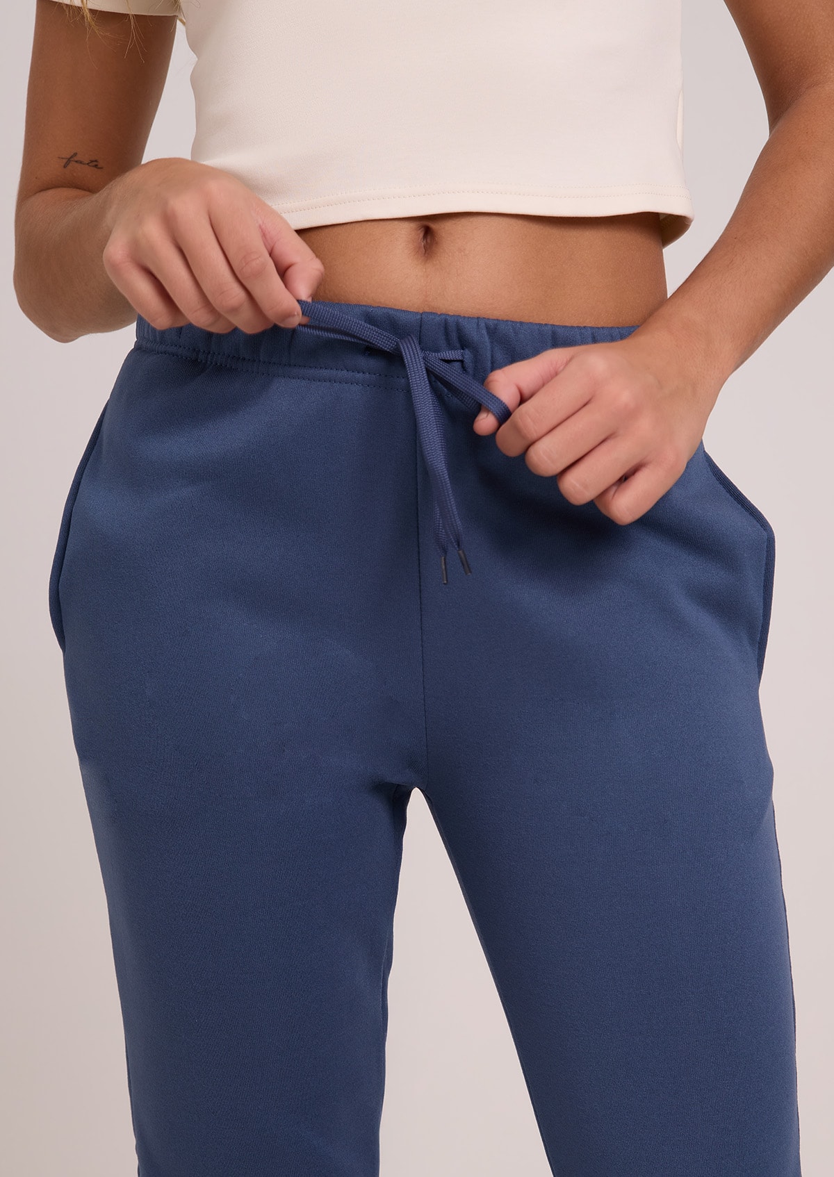 image_f1f98aa1-1a48-4f9d-a26e-4cb1134a64c4