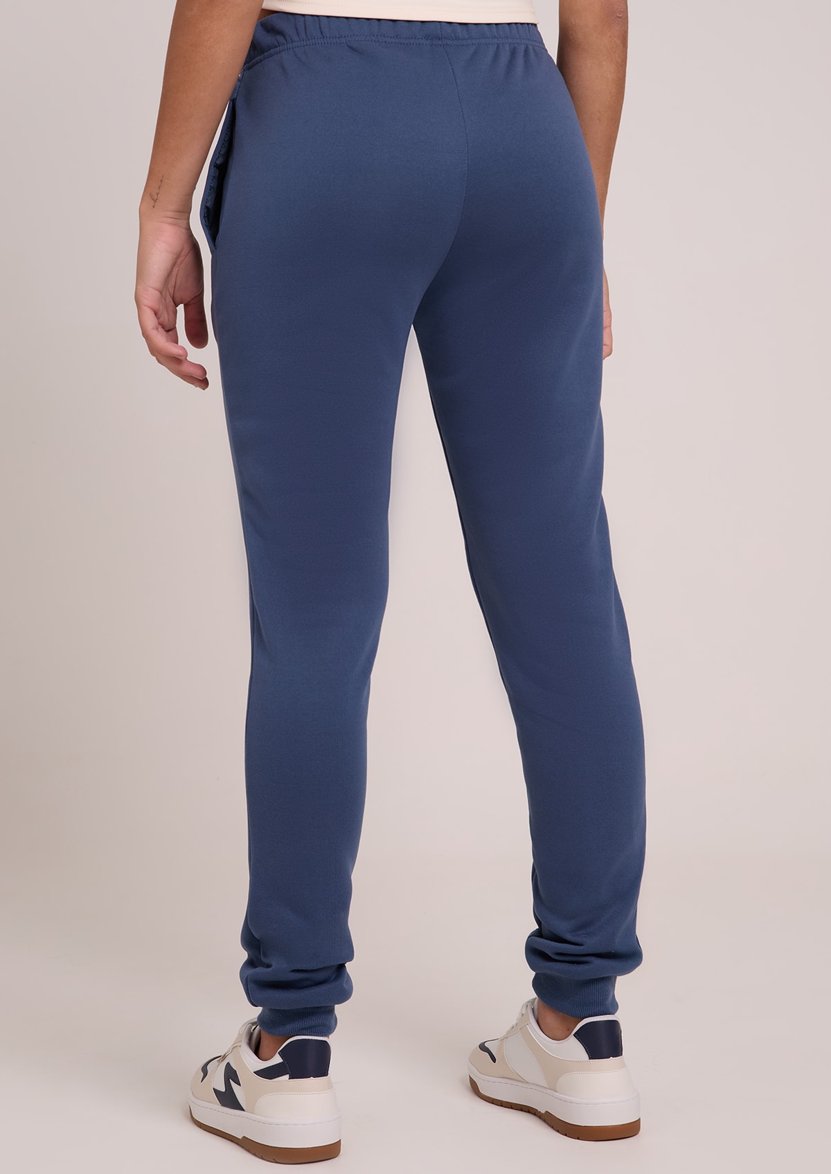 image_dce27d95-ad02-4efd-a570-fc48df0438b6