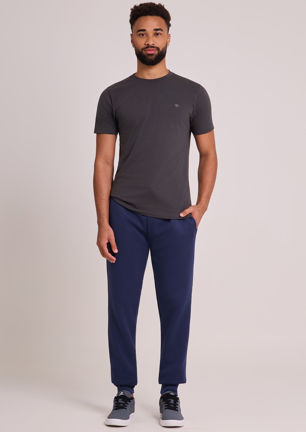 image_809277fd-83ea-480d-be77-e995bfdc152d