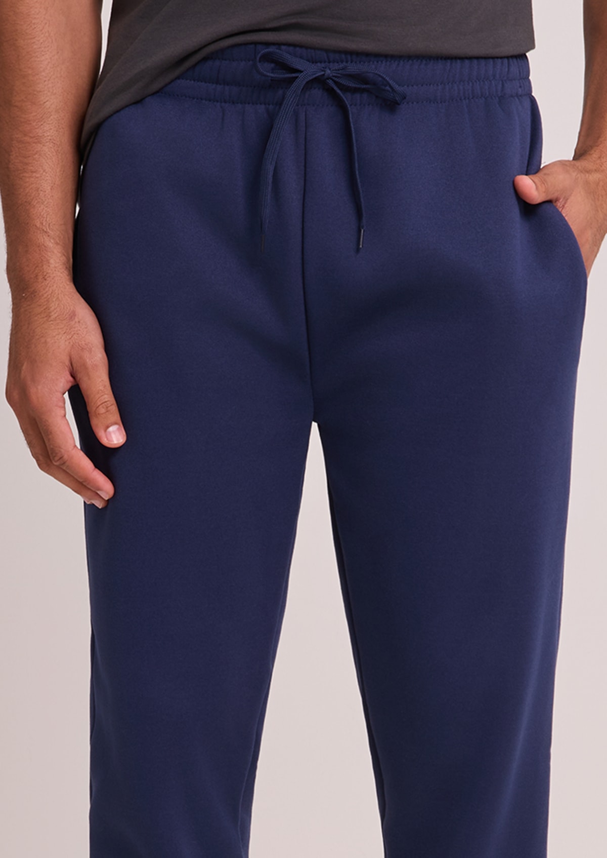 image_6d028f82-0d95-4bfd-9bb6-c5f0f69d8fd9