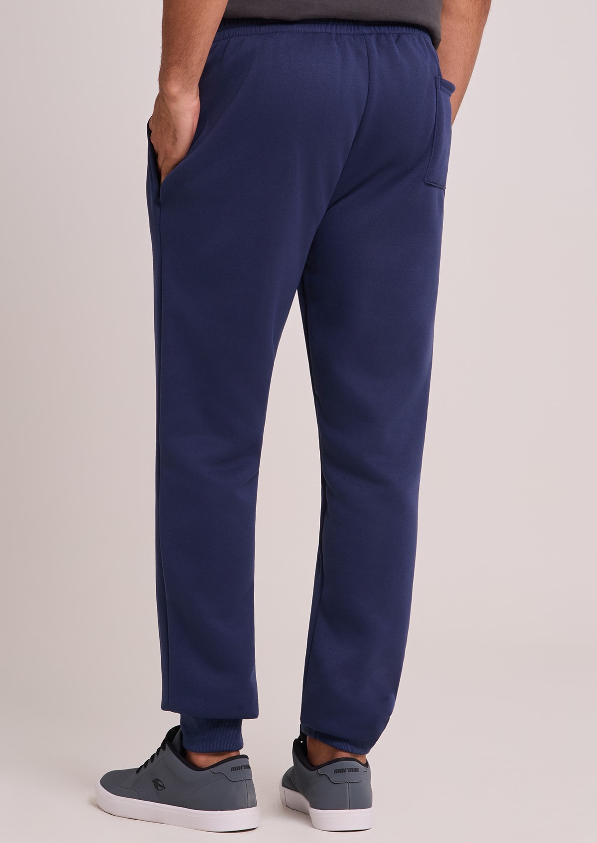 image_65f2e977-9056-44da-a6b5-e2979ab43399