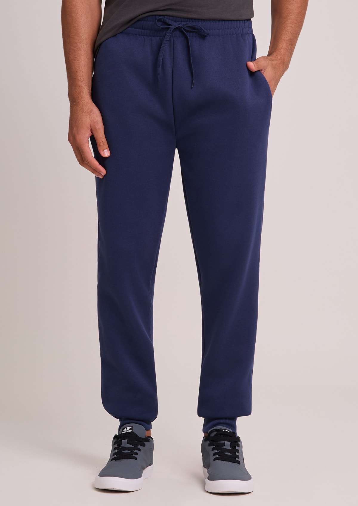 image_40a0fef5-5f6f-4ef5-9e42-97e7a750c572