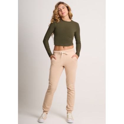 image_2fc02070-ee9d-4128-88a3-1487a016bb95