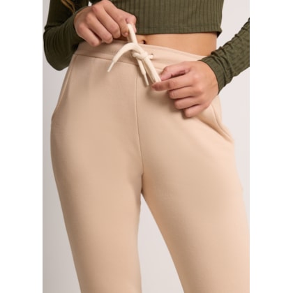 image_3bafa9c0-ce3b-46cd-a537-38615b918581