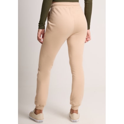 image_f6fffc06-e936-4d1c-9546-57c5d45d8635