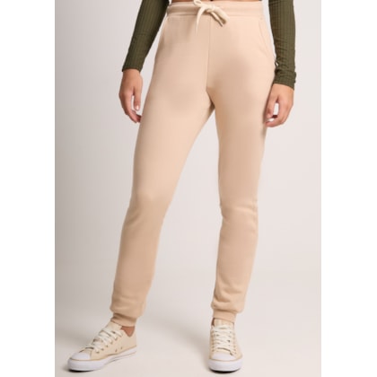 image_058beada-5b19-40b5-ab07-f947def4d101