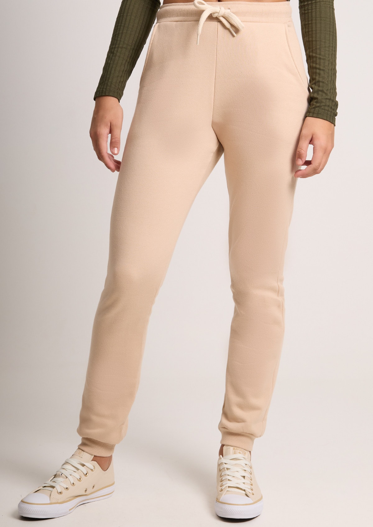 image_6444e231-96f5-429b-80a1-45a4e039417b