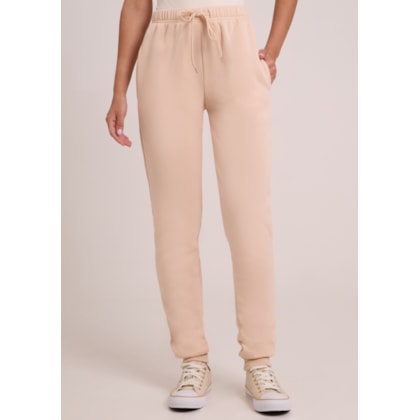 image_8d4d13c1-c6ec-494b-80ad-1ed7c998c22b