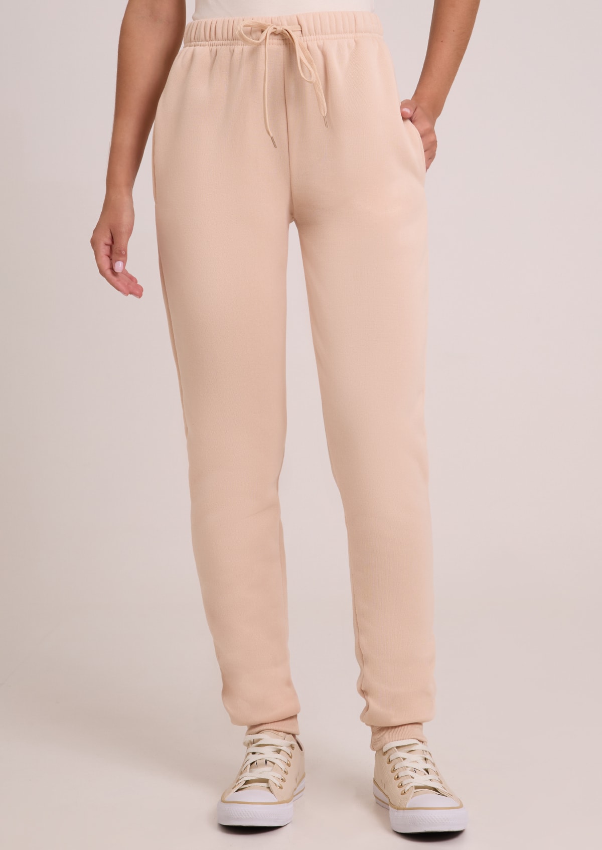 image_cfcb4ac1-3184-4770-a416-5bd4857eb928