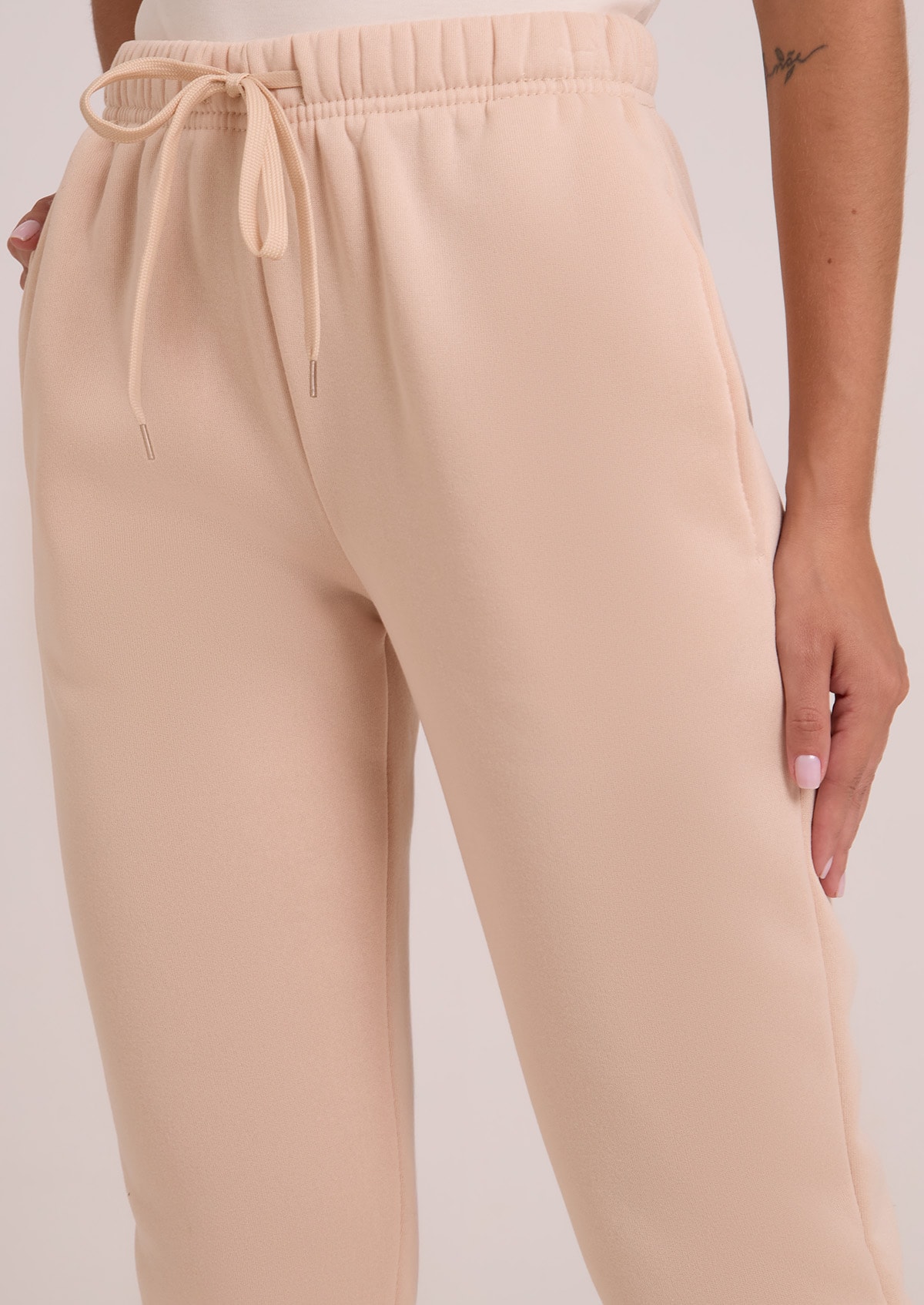 image_a535e0d1-cb1b-46ae-a9d5-355c8e453e7c