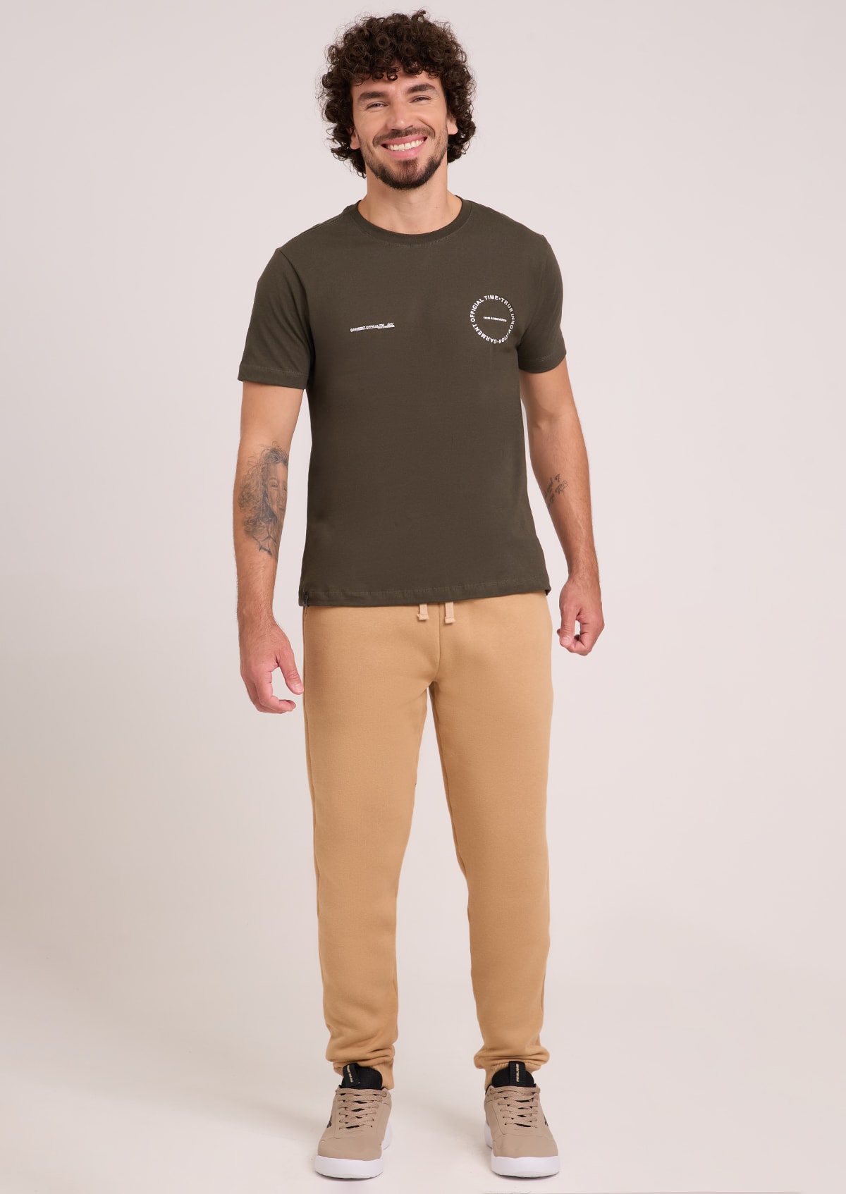 image_eb807052-d44b-48ec-b0c8-b67fe37f98a5