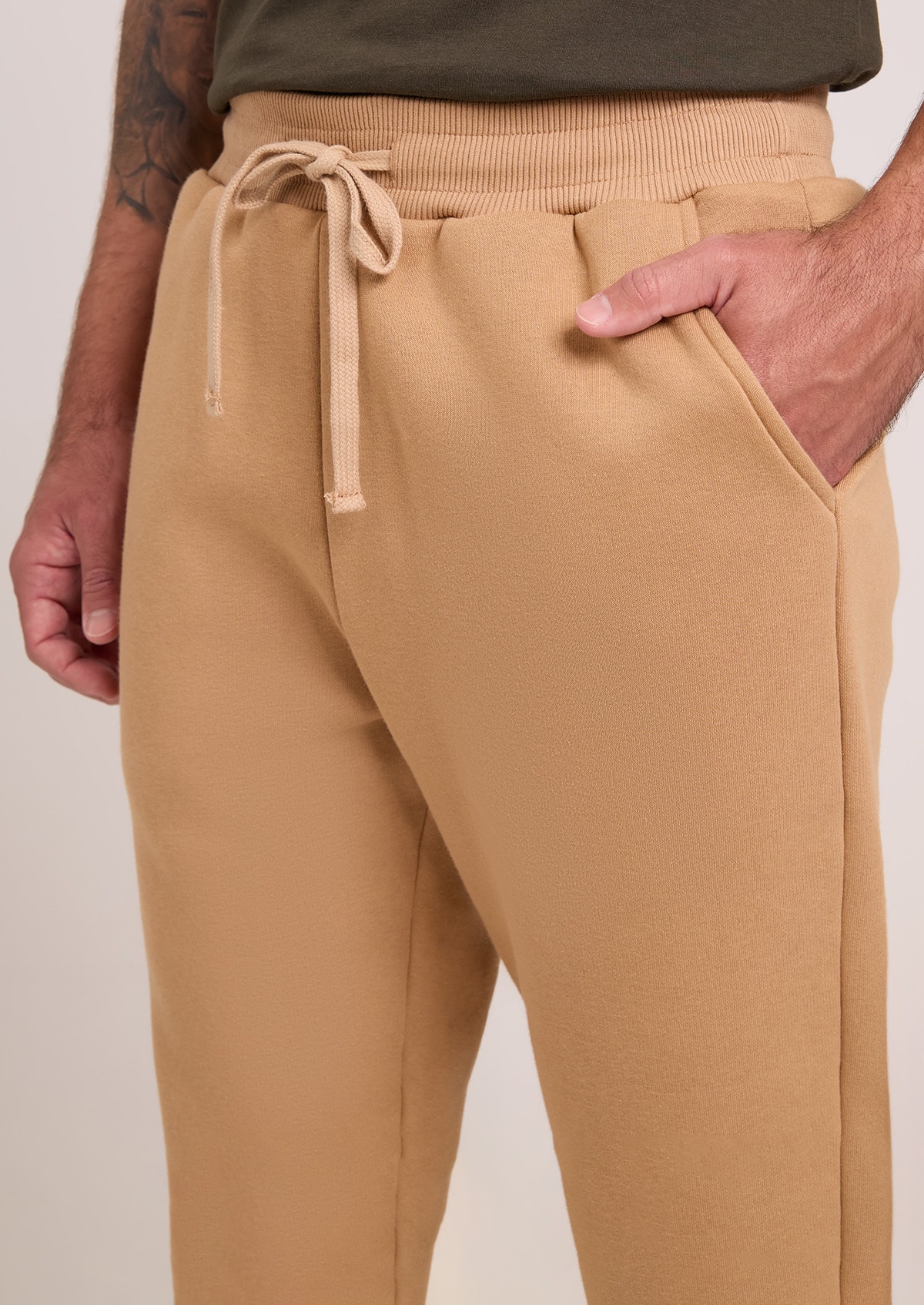 image_c1b0f72d-23b4-4bd0-9053-ea763fc1df1c