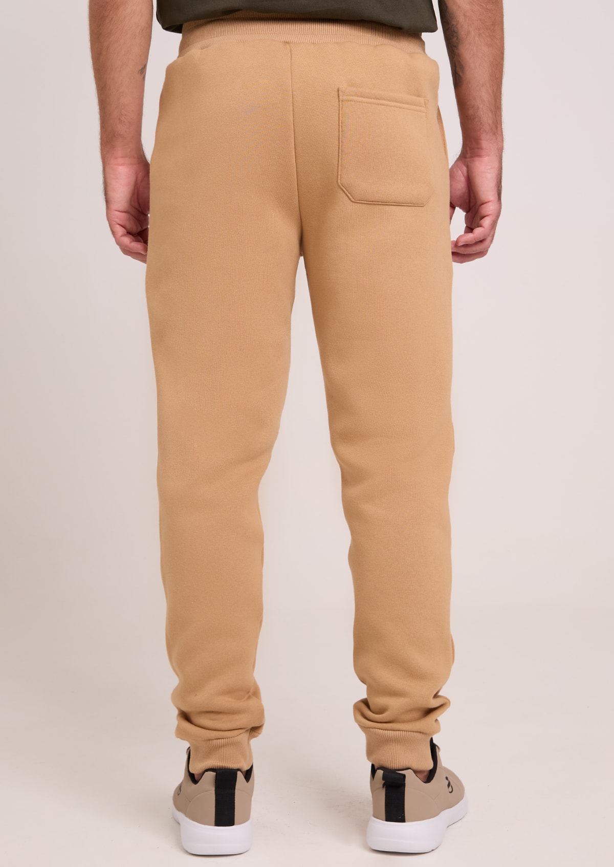 image_a8cf8c32-58da-41be-b6a1-0d901e8b046d