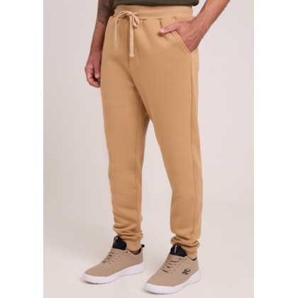 image_fc63ac15-9b13-45c0-9ce6-4d5c68609ae5