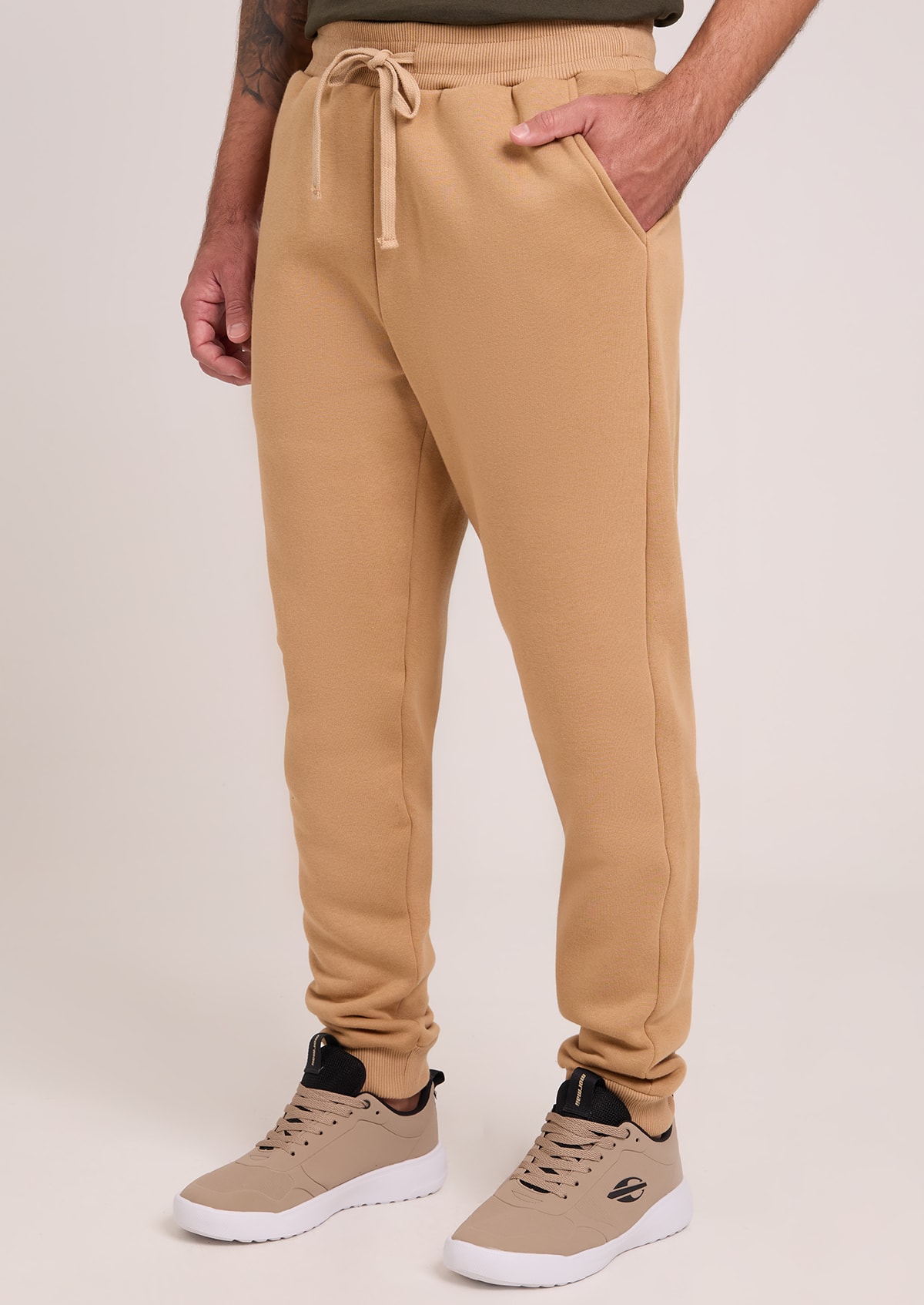 image_c26bb5ec-b7e6-4333-9c57-3c2667a4d9dd