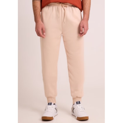 image_86ea13e4-3b4d-46c3-8744-b3451c41625f