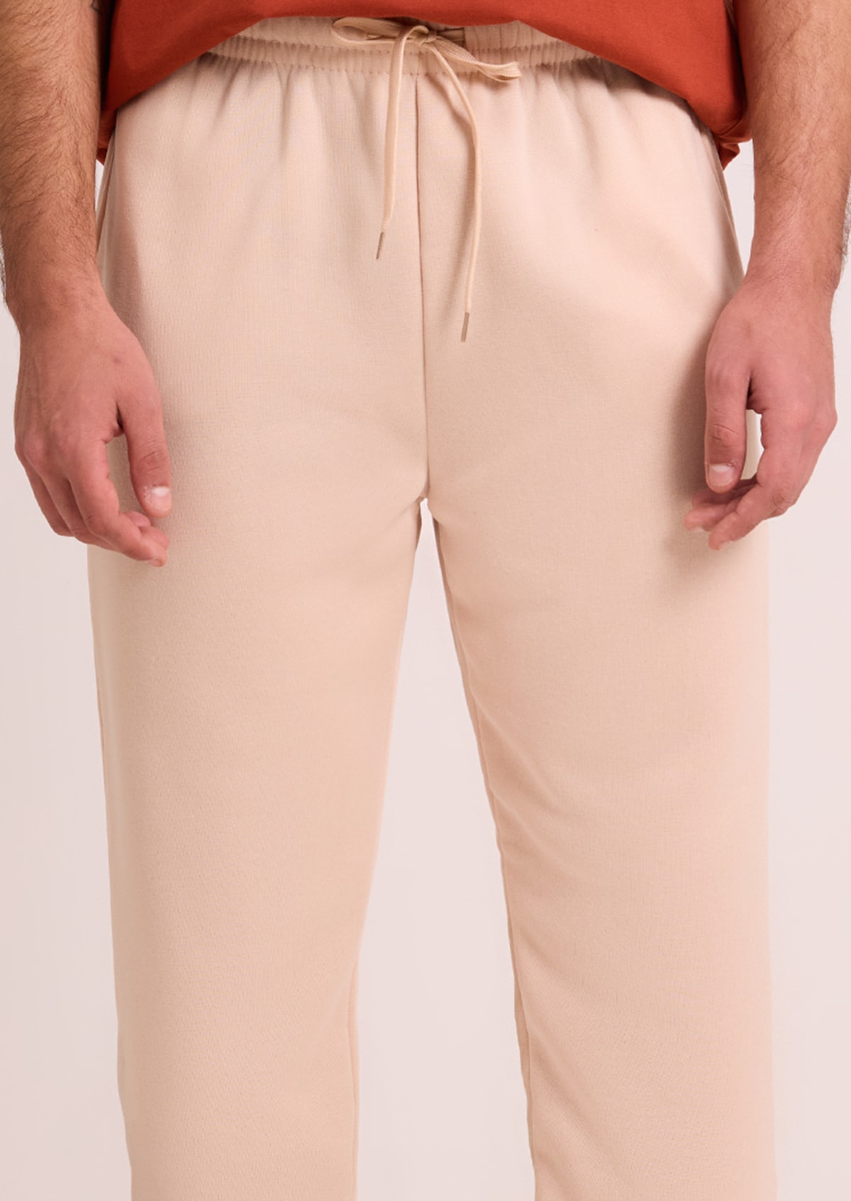 image_c5110a85-5e96-4afb-8fa9-e85ad40a8f94