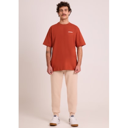 image_9807d53b-902a-4e44-a08b-25fbbbe7c7b3