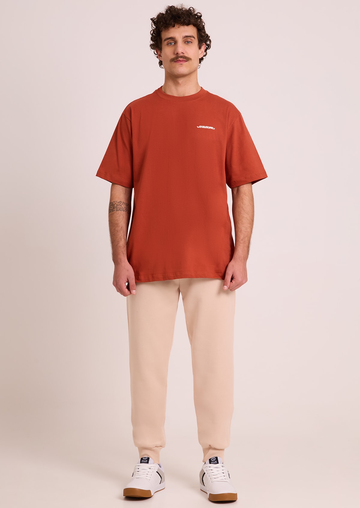 image_3a993276-5047-470f-9f7c-82e336dd6911