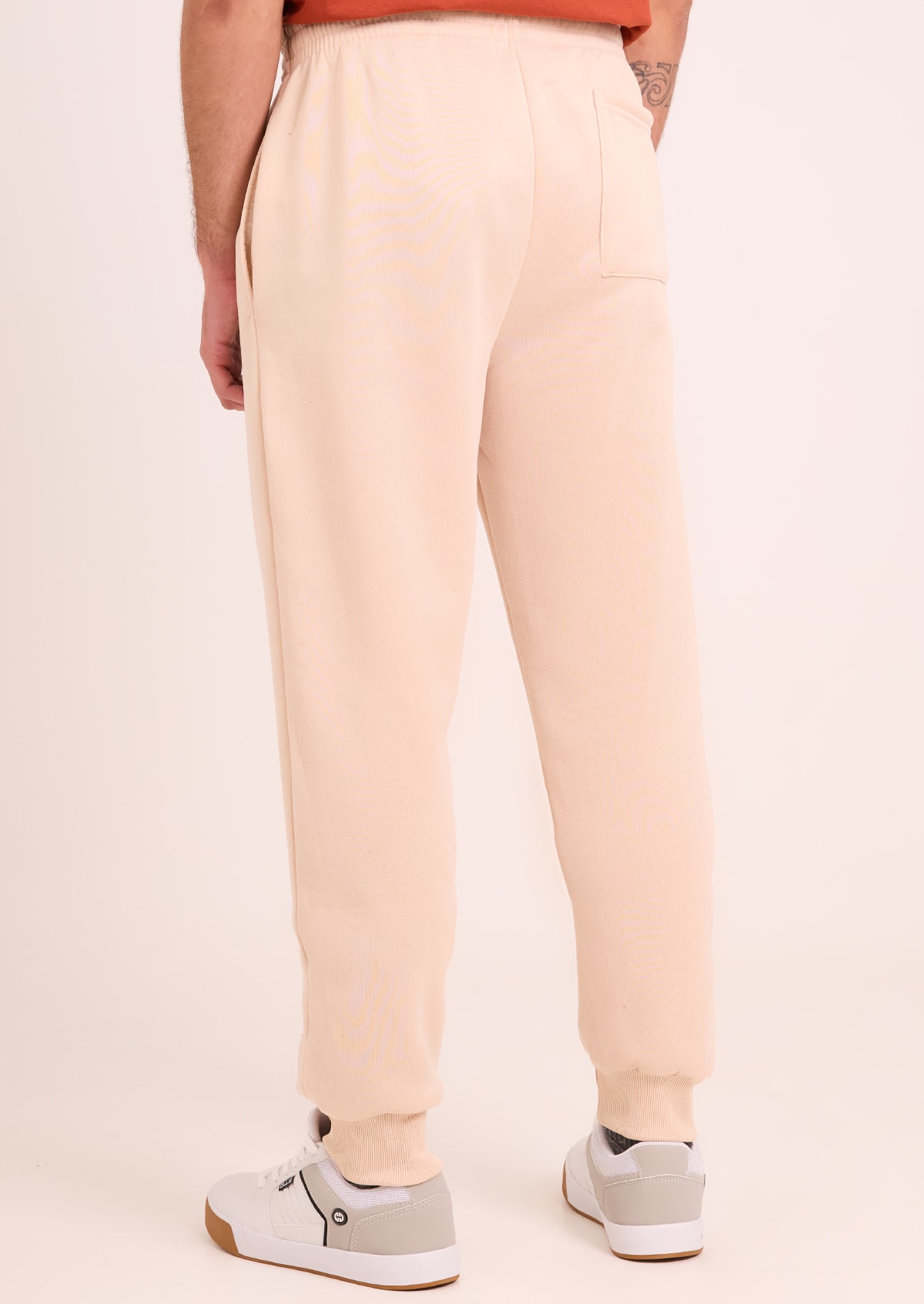 image_eeac422d-4ac7-4842-ba50-76704bb06d6f