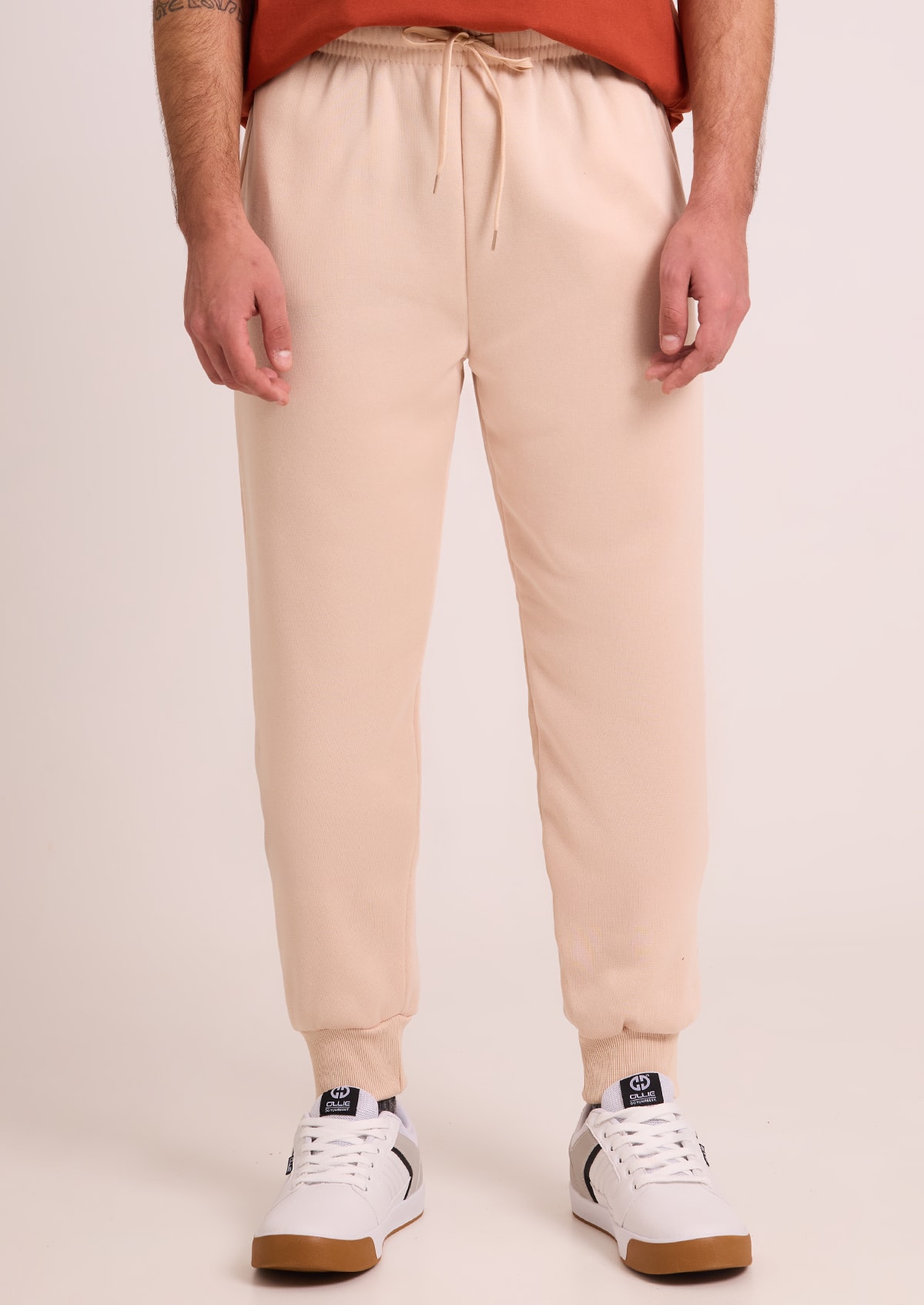 image_c9c6a508-0b3f-42c8-9bfc-08dbbb0c9c0f