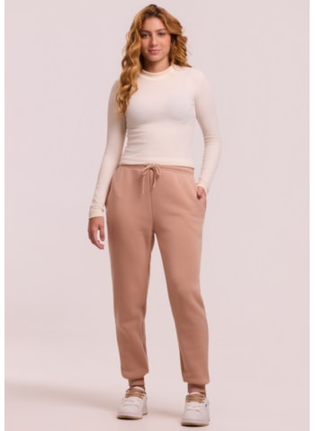 Imagem de Produto
