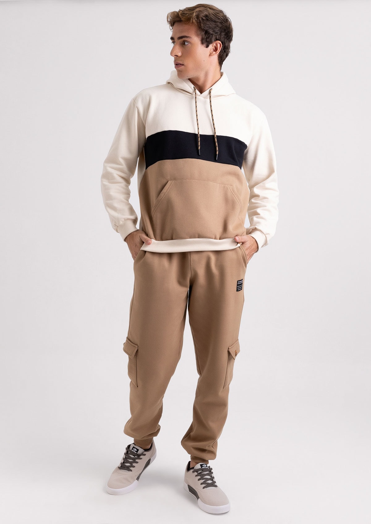 image_5f8d20e9-0d1a-490a-8b4e-51fa96602782