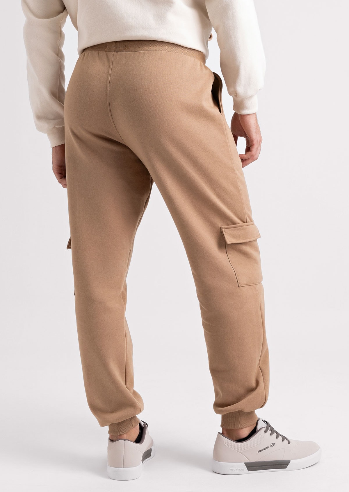 image_b9988a50-e708-4cfb-84db-1a4f2429ea77