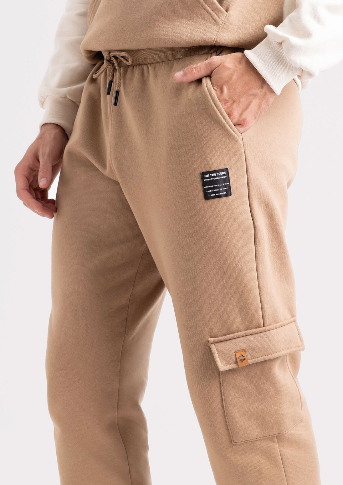 image_cc2cbe12-5c1d-4df3-9a39-61392e6ed306