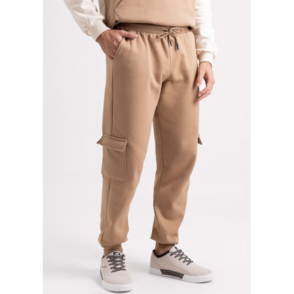 image_d68a5926-3c96-4da5-9c9e-e8fcba9f52ef