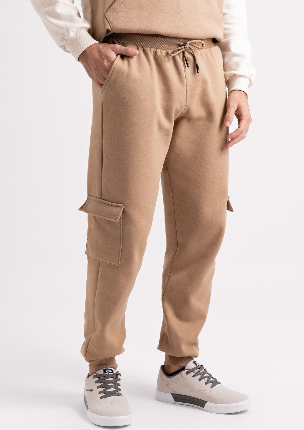 image_d23929fa-e3c7-4cca-af32-faec21c72df0