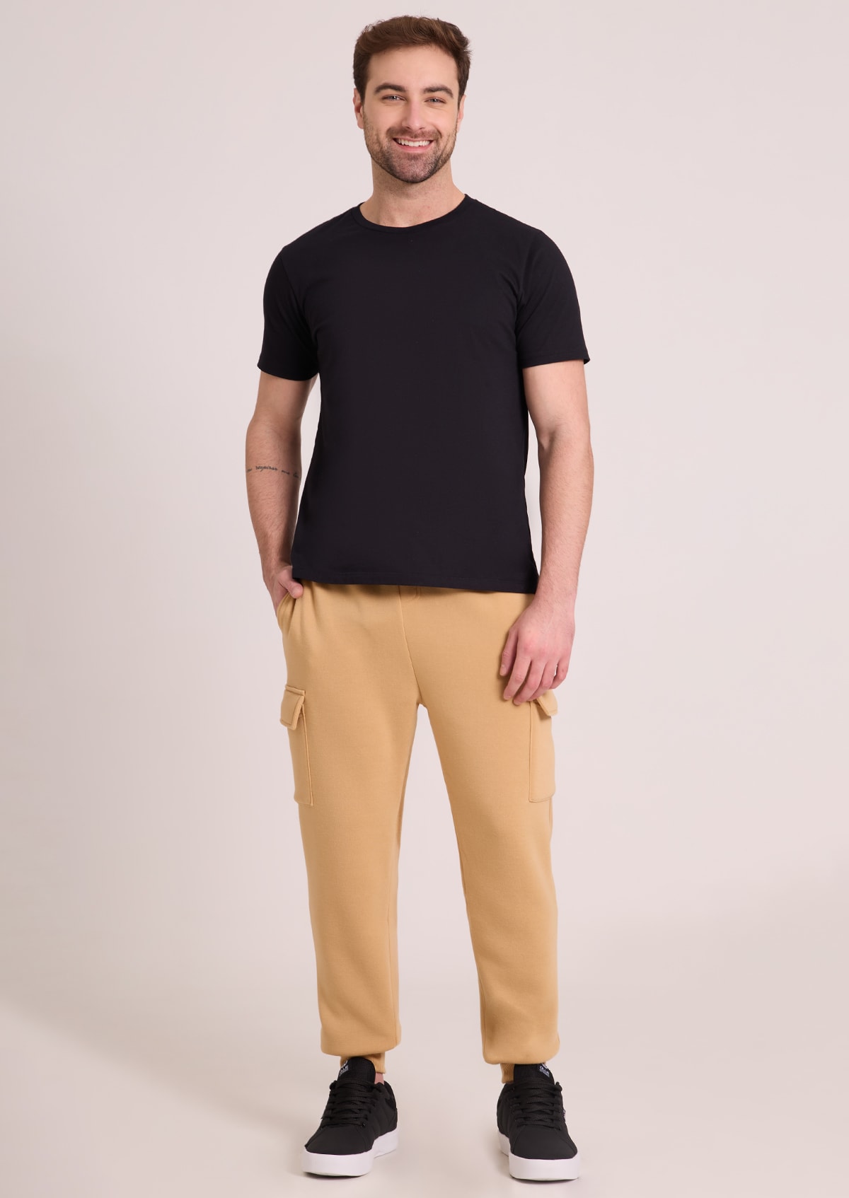 image_89e7bab6-e499-499f-8010-ea3e825c3025