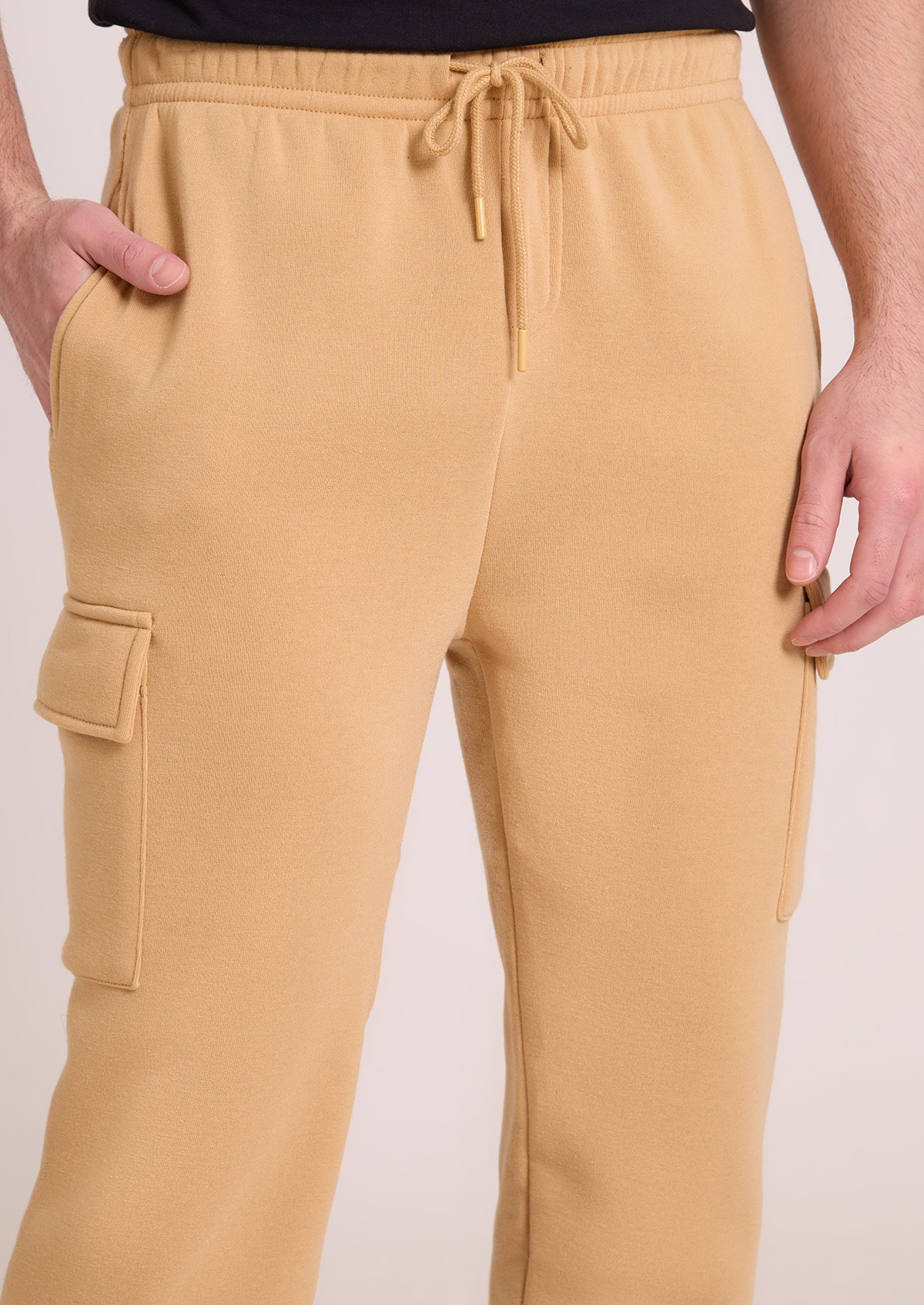 image_d79c865b-001a-4aff-8dc3-daa58b593880