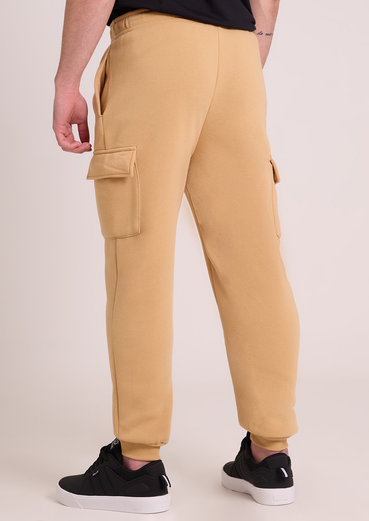 image_9f43e6da-8f42-4fe4-b785-0562bb623846