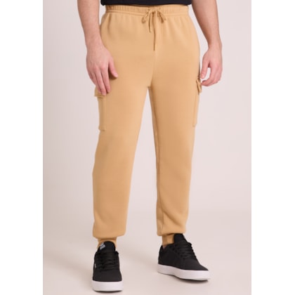 image_75bebf5a-f13f-4bc2-b2af-37976746ea45