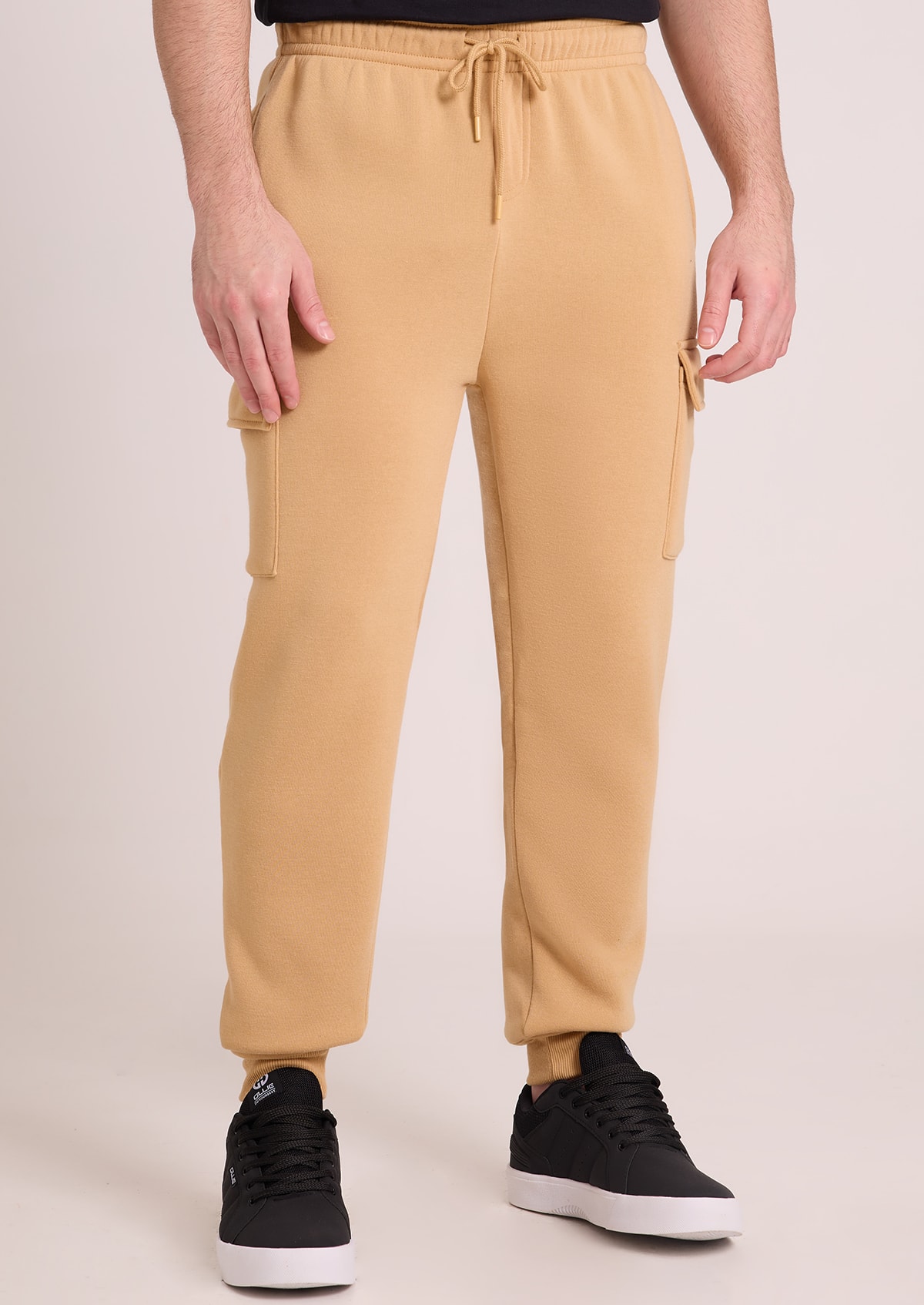 image_da8d75b0-2039-4982-8593-df0916e5e77d