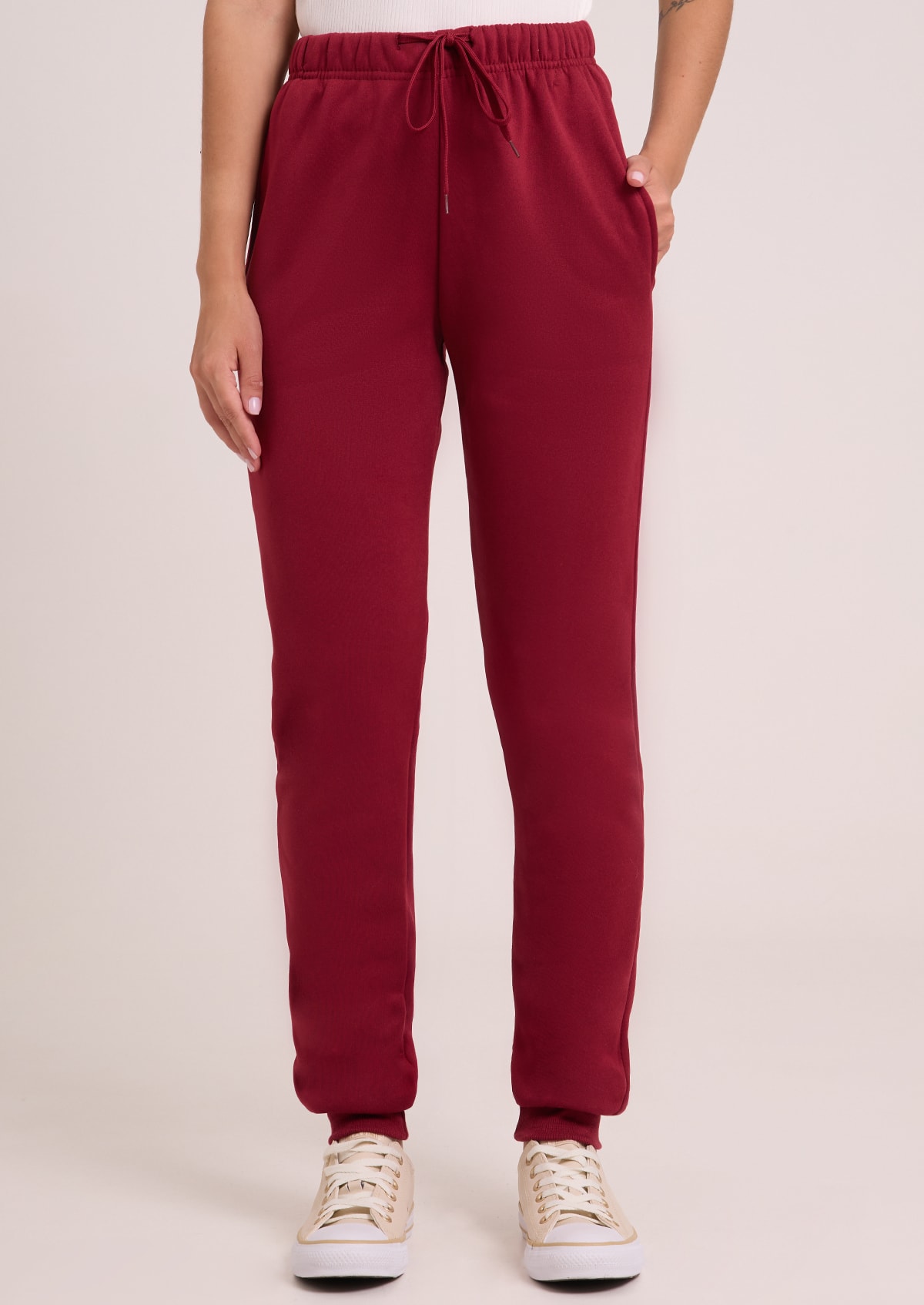 image_be99ce67-6c4b-465c-af07-42d4d2e67e84