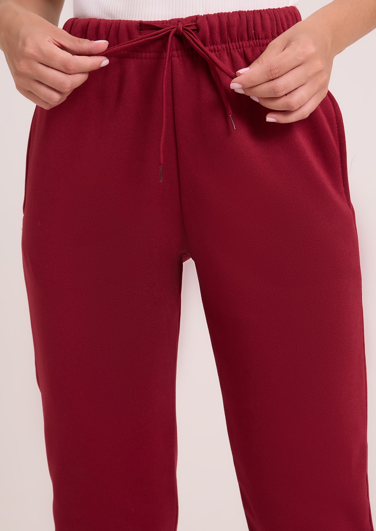 image_2bb9981d-b9f8-4465-9d2a-07f036dfbde4