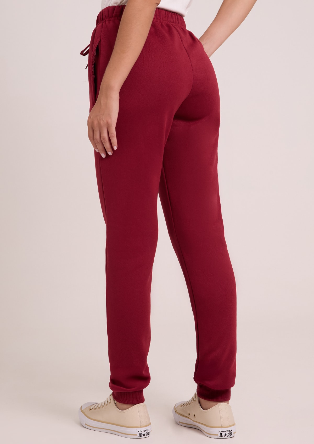 image_63c6c173-a022-4c6f-a031-1e1b07c4e805