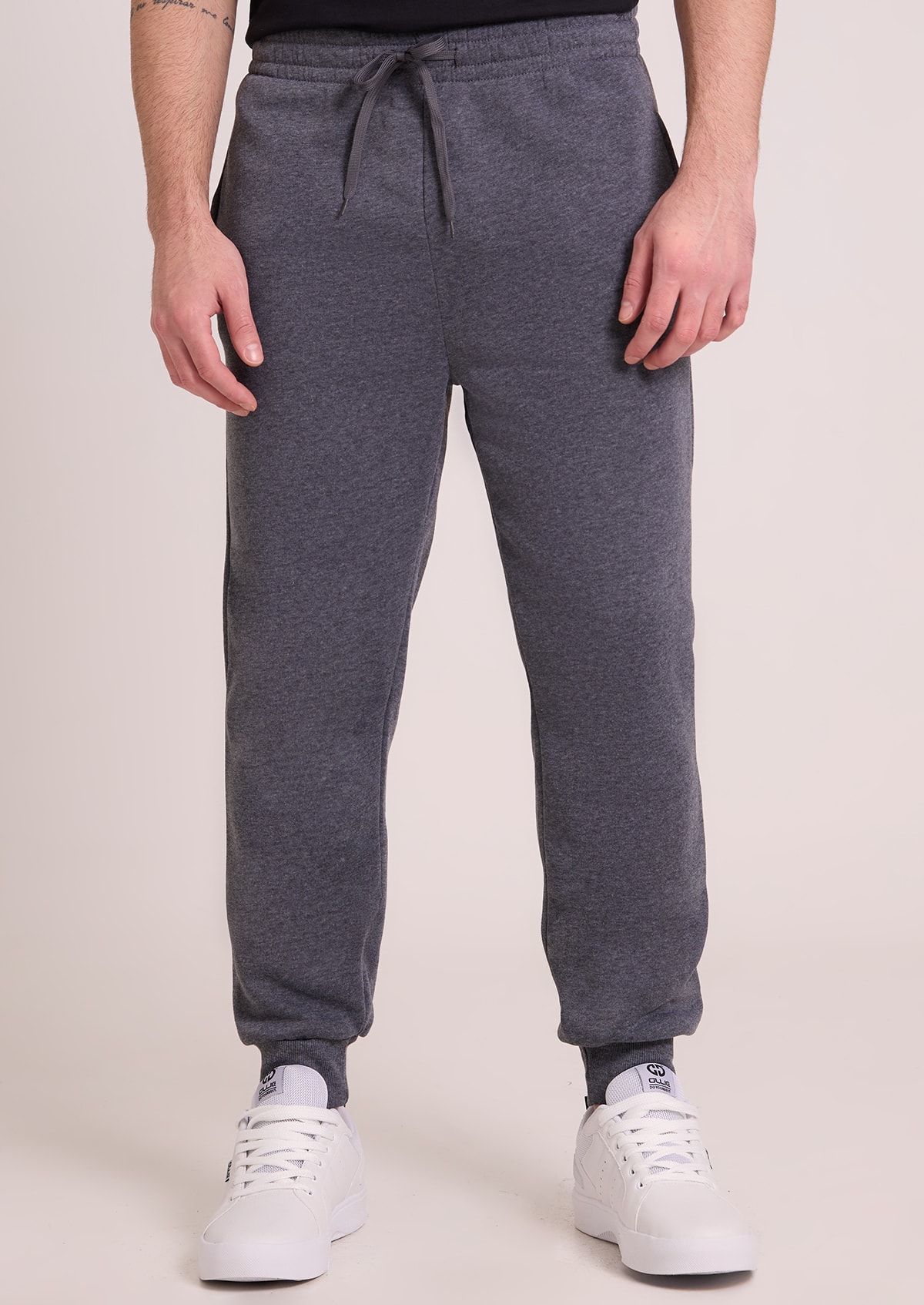 image_fa59b152-d21a-4f5e-ba53-e734ef17ba9d