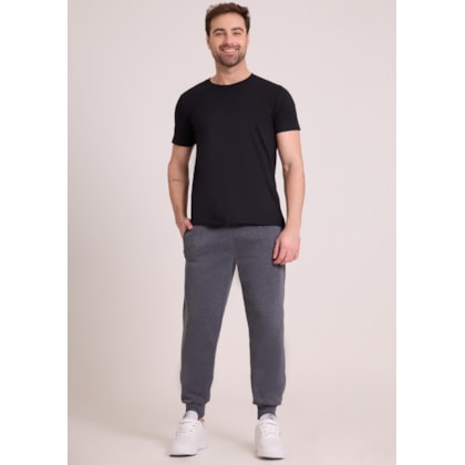 image_752edb43-1f35-4bc8-a7ad-88f9aeb65954