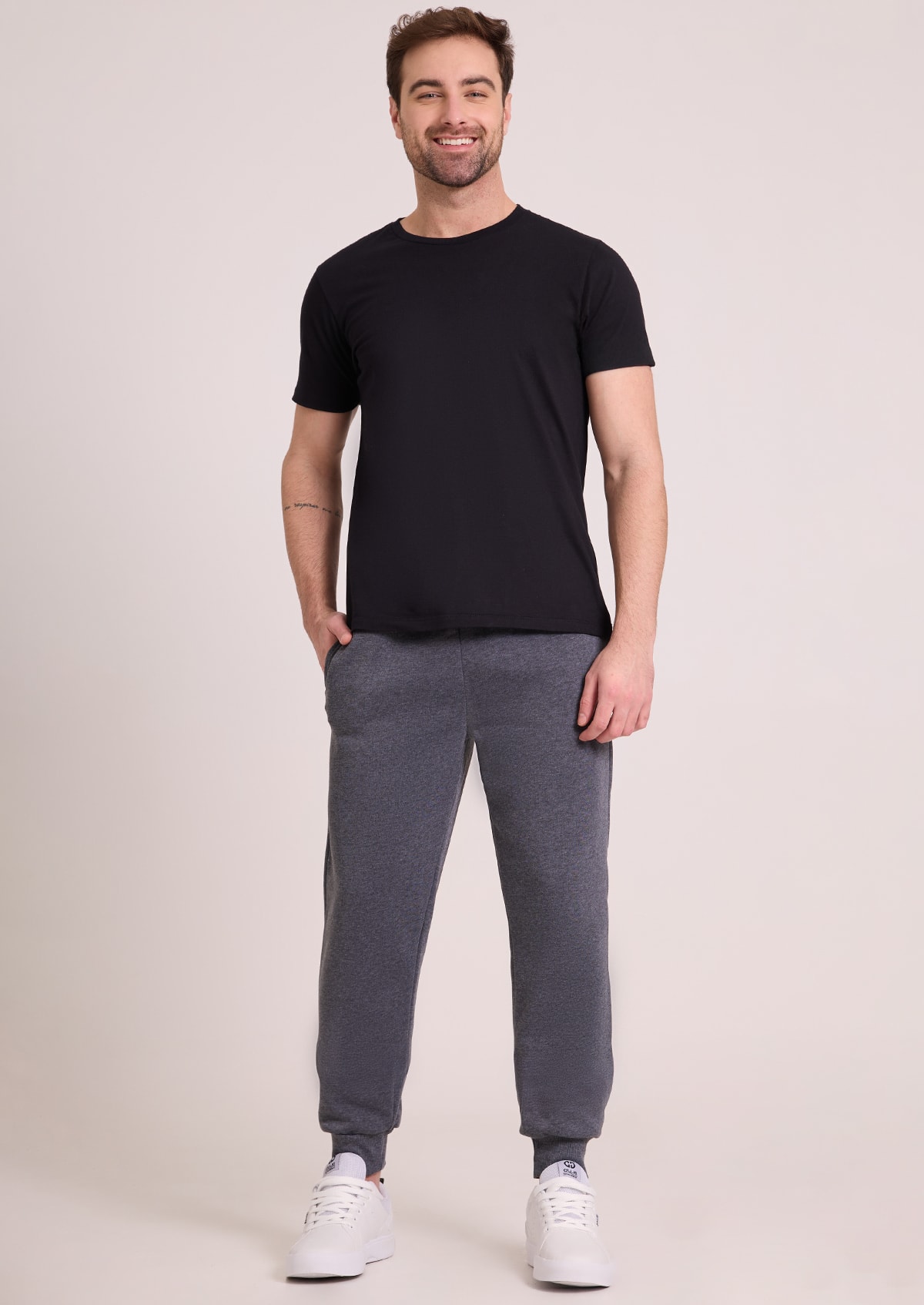 image_11d2f079-ca4d-48a7-8180-795e913f28ad