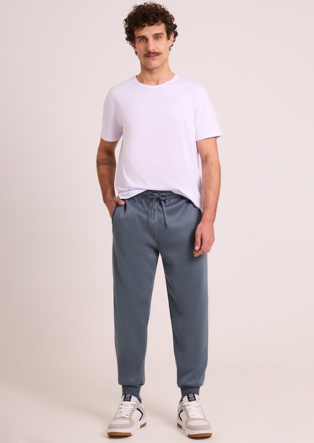 image_9cafac08-e29c-4931-bb1e-d6768a7a0de1