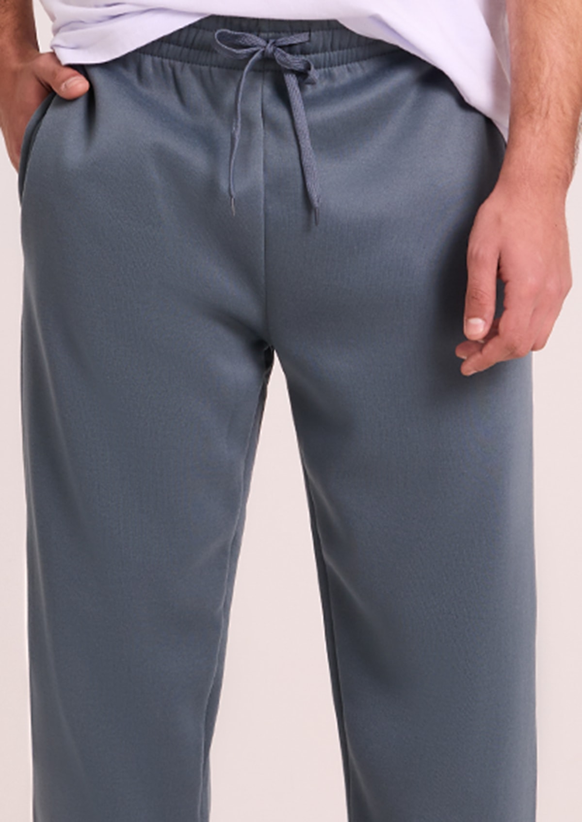 image_58e6dc2a-2f48-4823-9921-6b0fae92929d