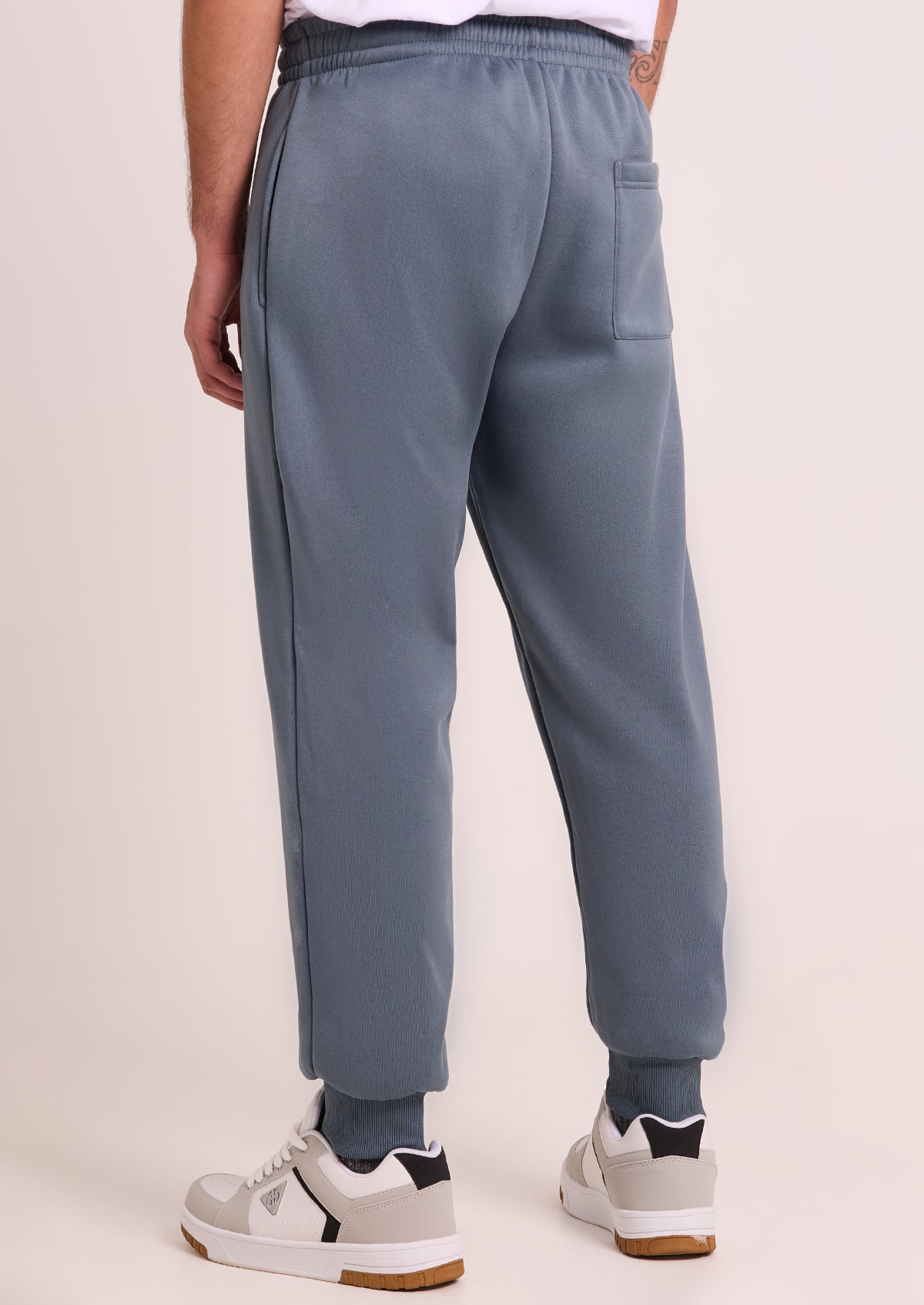 image_8e976552-5450-4438-92ea-292128bdeadc