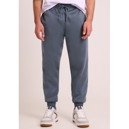 image_74060f54-fac2-4fa2-836d-785a774d18b1