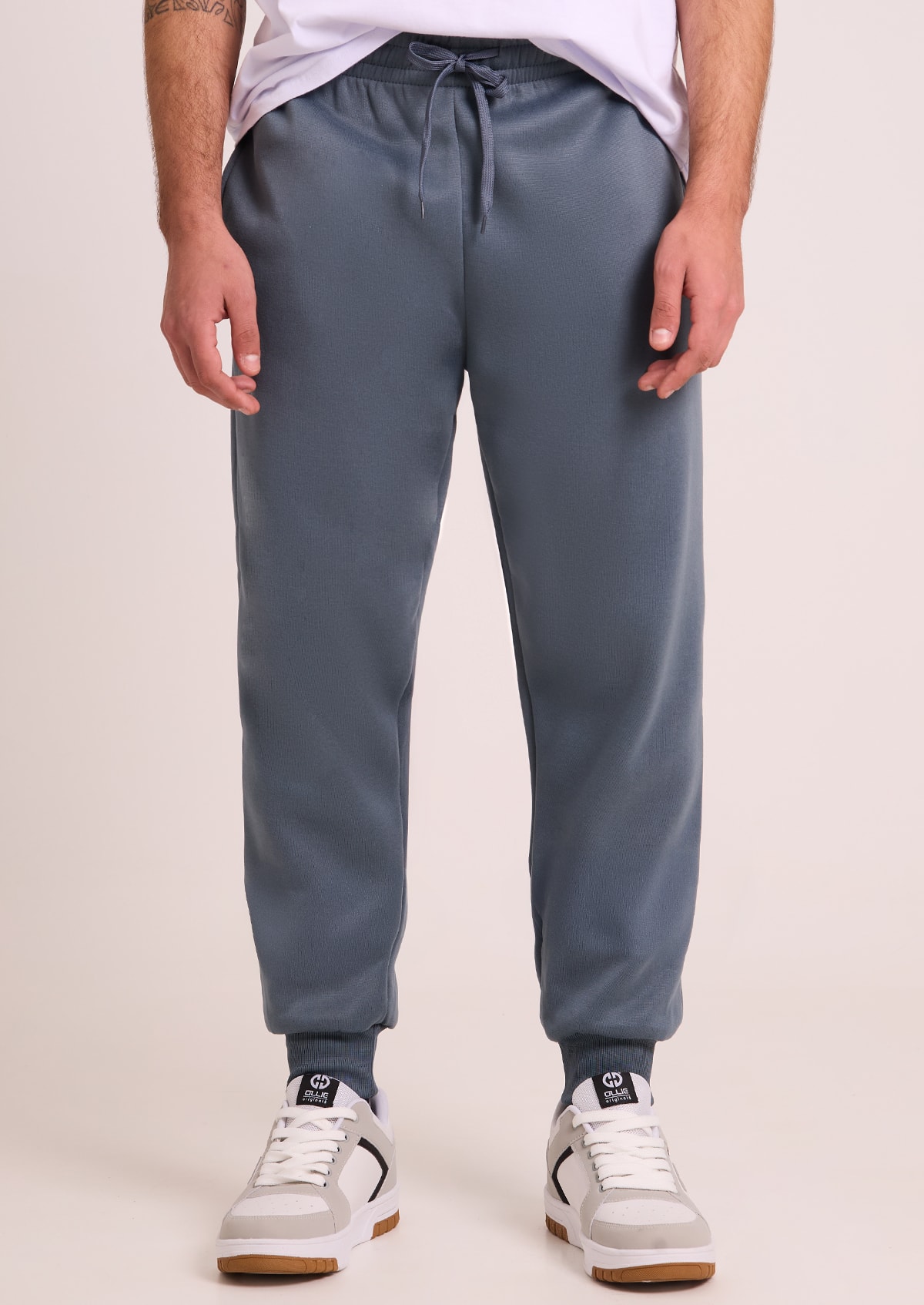 image_1c22f187-ff09-429c-95f0-9dedaa7c5bd3