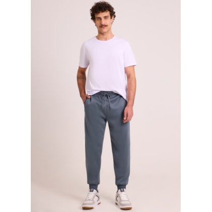 image_472650a2-6c53-4888-99df-f044df650b02