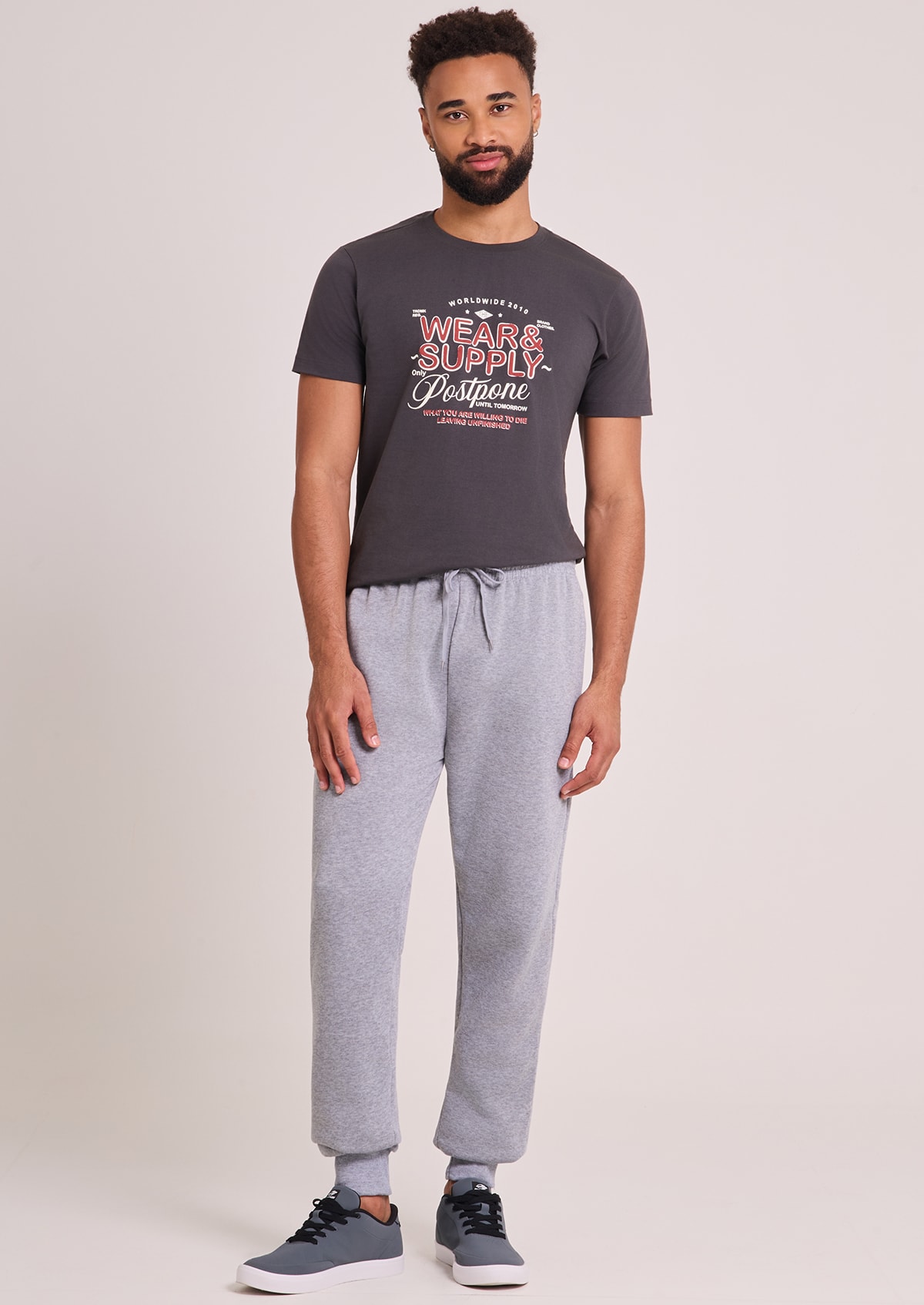 image_0891473e-4757-4cf1-a140-0274048c920e