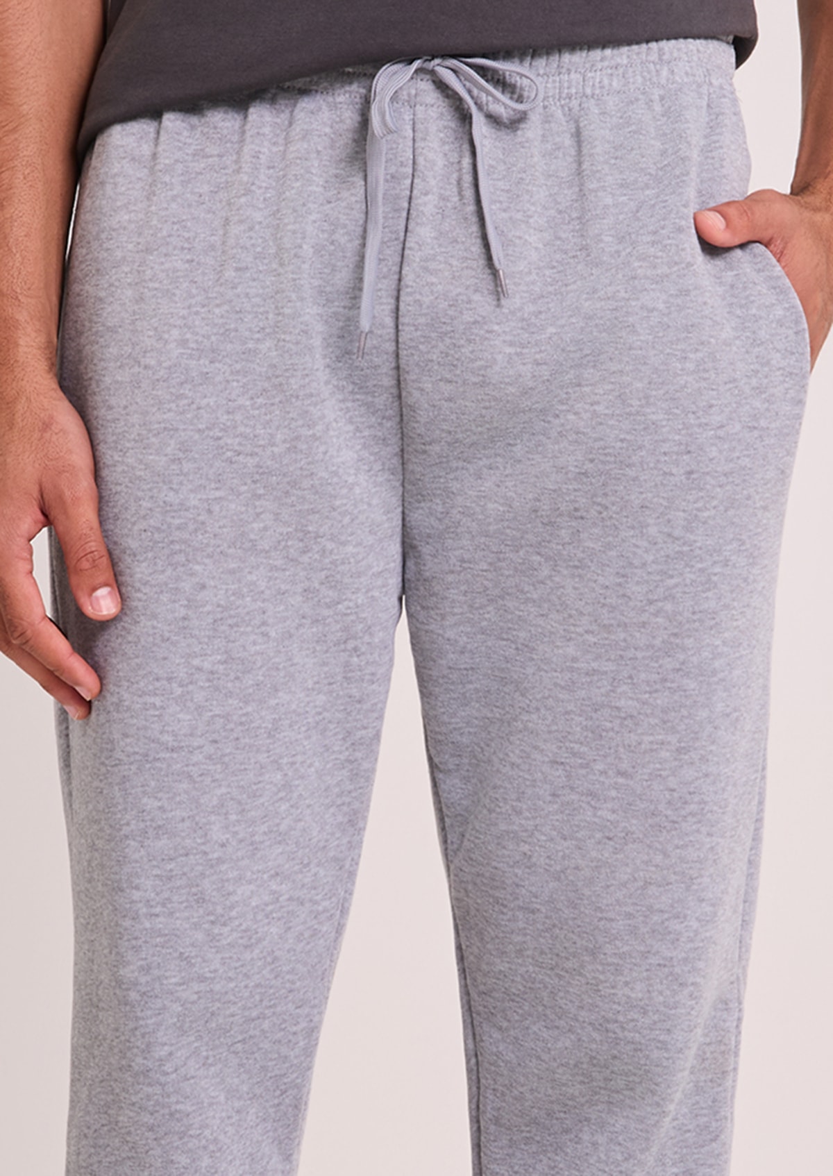 image_583fa2cc-95c2-448c-b269-e7c8bda09370